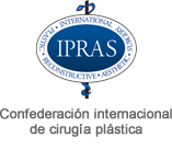Confederación internacional de cirugía plástica